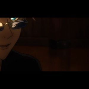 Meet your Posher, Jessen